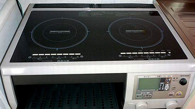 【長期連泊割引】必見★連泊が超お得！☆1週間以内～3ヶ月以上！自炊も可能で快適な滞在が可能♪