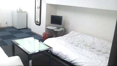 ビジネス＆プライベート♪お一人様☆素泊りぷらん